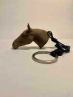 Keychain Equus - Image 4