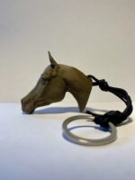 Keychain Arabet - Image 3