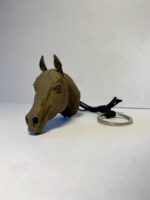 Keychain Arabet - Image 2