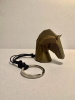 Keychain Geo - Image 2