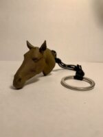 Keychain Equus - Image 3