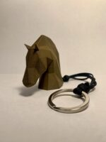 Keychain Geo - Image 3